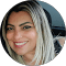 Elaine Rodrigues